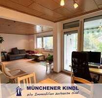 Wohnung zum Kaufen in Ottobrunn Riemerling 456.000,00 € 84.22 m² - Ottobrunn / Riemerling