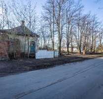 Grundstück zu verkaufen in Dahme 79.000,00 € 865 m²