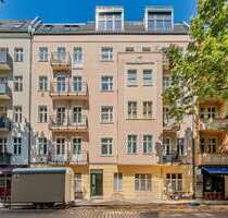 Wohnung zum Kaufen in Berlin 299.000,00 € 73.13 m²