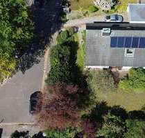 Haus zum Kaufen in Pinneberg 559.000,00 € 149 m²