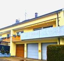 Wohnung zum Kaufen in Eschenbach 345.000,00 € 127 m²