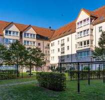 Wohnung zum Kaufen in Waren 119.000,00 € 59 m²
