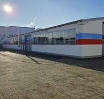 Grundstück in Landshut 12.000,00 € 446 m²