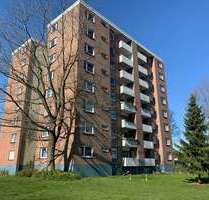 Wohnung zum Mieten in Voerde 600,00 € 82.3 m²