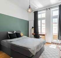 WG-Zimmer in Munich 960,00 € 14 m²
