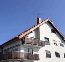 Wohnung zum Mieten in Mörfelden-Walldorf 2.000,00 € 173 m²