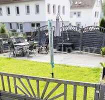 Haus zum Kaufen in Münsingen Buttenhausen 378.000,00 € 296.9 m² - Münsingen / Buttenhausen