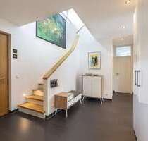 Haus zum Kaufen in Trier 875.000,00 € 155 m²