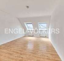 Wohnung zum Kaufen in Limburgerhof 330.000,00 € 86 m²