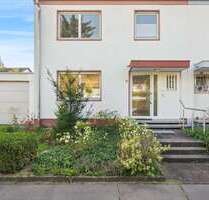 Haus zum Kaufen in Bad Nauheim 439.000,00 € 104.32 m²