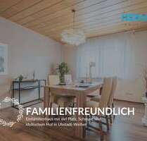 Haus zum Kaufen in Ubstadt-Weiher 365.000,00 € 124 m²