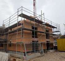 Wohnung zum Kaufen in Garching 1.559.000,00 € 171 m²