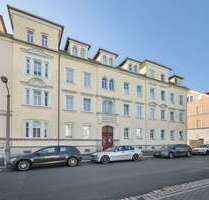 Wohnung zum Kaufen in Meißen 49.900,00 € 45.1 m²