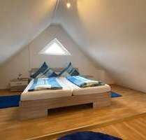 Wohnung zum Mieten in Uhldingen-Mühlhofen 600,00 € 24 m²