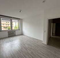 Wohnung zum Mieten in Dortmund 540,00 € 60 m²