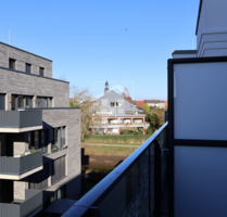 Wohnung zum Mieten in Bocholt 1.250,00 € 92.88 m²