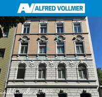 Wohnung zum Mieten in Wuppertal 490,00 € 62 m²