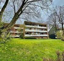 Wohnung zum Kaufen in Buchholz in der Nordheide 289.000,00 € 106.69 m²