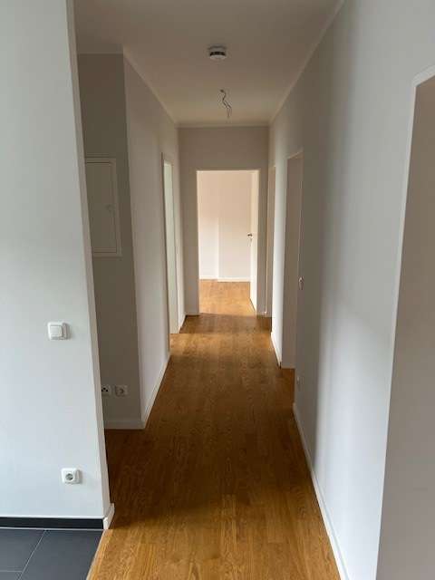 Wohnung zum Mieten in Wiesbaden 1.277,00 € 82.36 m²