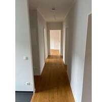 Wohnung zum Mieten in Wiesbaden 1.277,00 € 82.36 m²