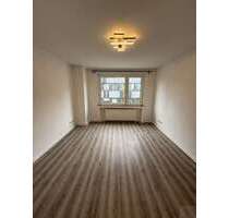 Wohnung zum Mieten in Düsseldorf 750,00 € 50 m²