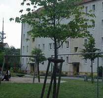 Wohnung zum Mieten in Wolgast 323,13 € 58.75 m²