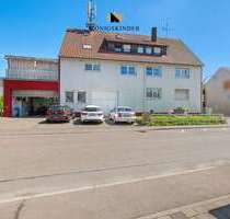 Haus zum Kaufen in Weinstadt 915.000,00 € 269 m²