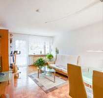 Wohnung zum Kaufen in München 480.000,00 € 79.96 m²