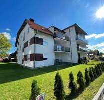 Wohnung zum Mieten in Lehre 750,00 € 69.84 m²