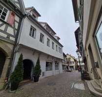 Wohnung zum Mieten in Besigheim 900,00 € 84 m²