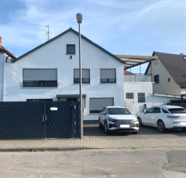 Haus zum Kaufen in Bürstadt 766.000,00 € 394 m²
