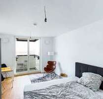 Wohnung zum Mieten in Berlin 854,00 € 29.7 m²
