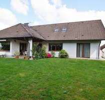 Haus zum Kaufen in Velbert 650.000,00 € 196 m²