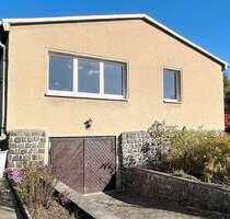 Haus zum Kaufen in Leipzig 315.000,00 € 92.71 m²