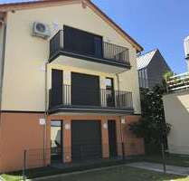 Wohnung zum Mieten in Frankfurt 1.139,00 € 70 m²