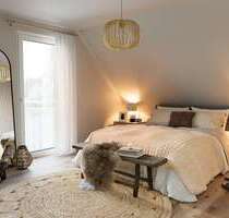 Haus zum Kaufen in Rethmar 373.290,00 € 106 m²