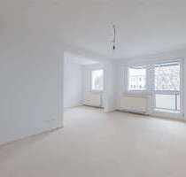 Wohnung zum Mieten in Chemnitz 372,00 € 60.04 m²