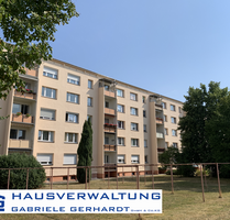 Wohnung zum Kaufen in Frohburg 57.000,00 € 60 m²