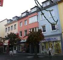Einzelhandel in Bingen 520,00 € 50 m²