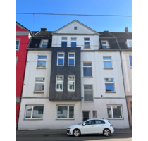 Haus zum Kaufen in Essen 795.000,00 € 426.43 m²