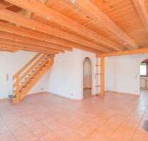 Wohnung zum Mieten in Mönchengladbach 1.100,00 € 125 m²