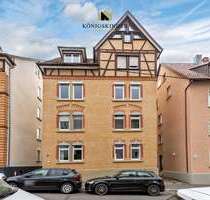 Wohnung zum Kaufen in Stuttgart 320.000,00 € 70.72 m²