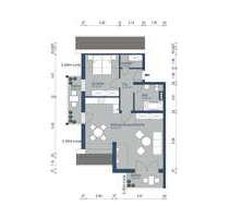 Wohnung zum Kaufen in Peißenberg 198.800,00 € 66.2 m²