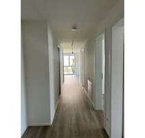 Wohnung zum Mieten in Waiblingen 1.600,00 € 92 m²
