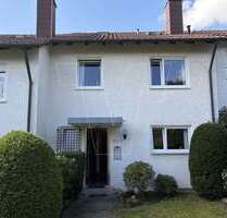 Haus zum Kaufen in Backnang 375.000,00 € 131.23 m²