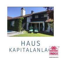 Haus zum Kaufen in Kolbermoor 536.400,00 € 148.5 m²