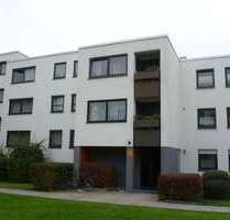 Wohnung zum Mieten in Augsburg 440,00 € 32 m²