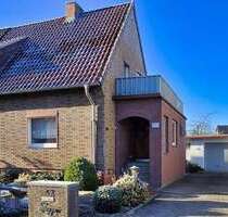 Haus zum Kaufen in Nienhagen 210.000,00 € 90.58 m²