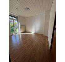 Wohnung zum Mieten in Mannheim 650,00 € 40 m²