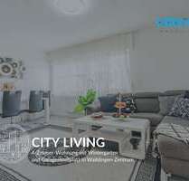 Wohnung zum Kaufen in Waiblingen 359.000,00 € 100 m²